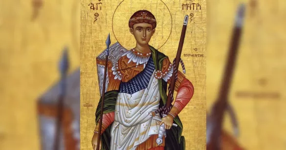 6-rugaciuni-sf-dimitrie