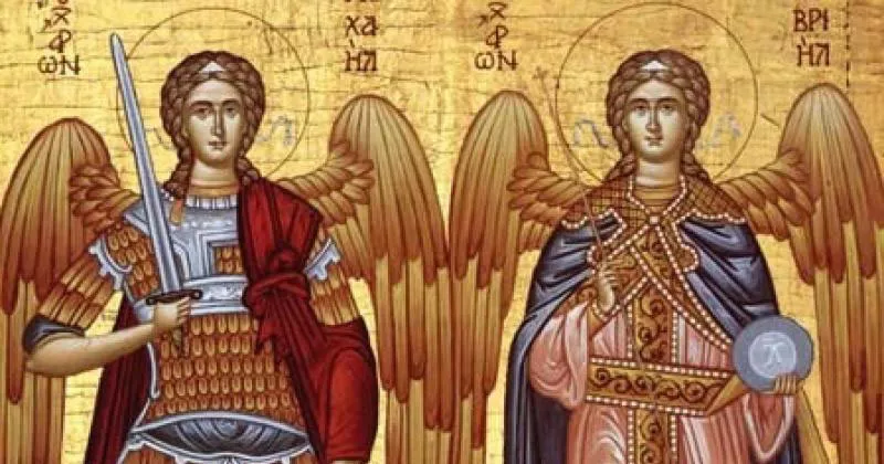 acatist-sf-arhangheli