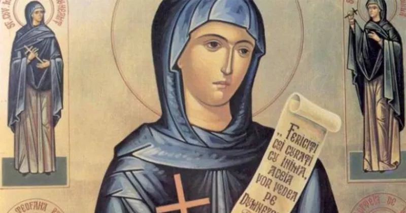 acatist-sf-parascheva