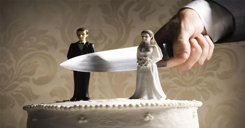 adevaratul-motiv-al-divorturilor