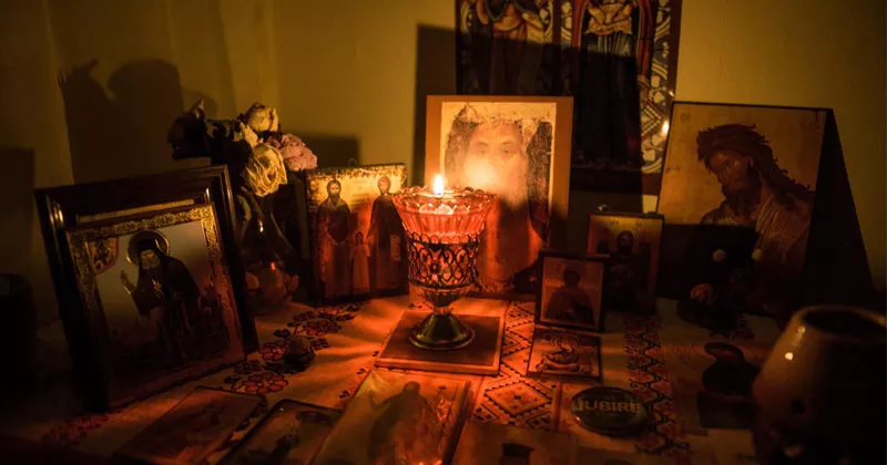 folosul-rugaciunii-de-noapte