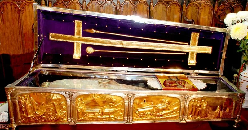 minunile-sf-dimitrie-cel-nou