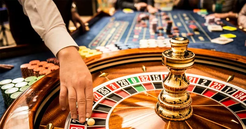 pariuri-si-jocuri-de-noroc