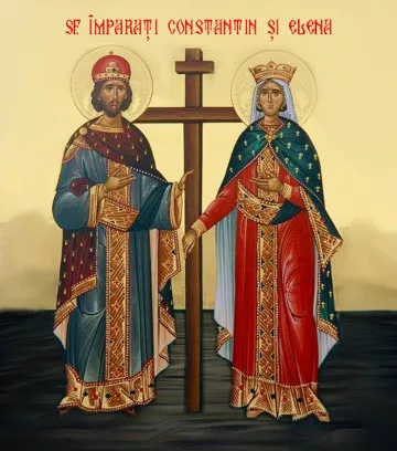 sfintii-constantin-si-elena