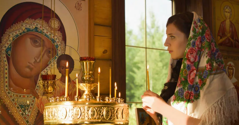 sot-salvat-de-la-moarte