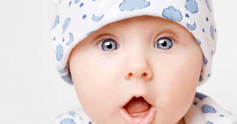 sterilizarea-psihologica