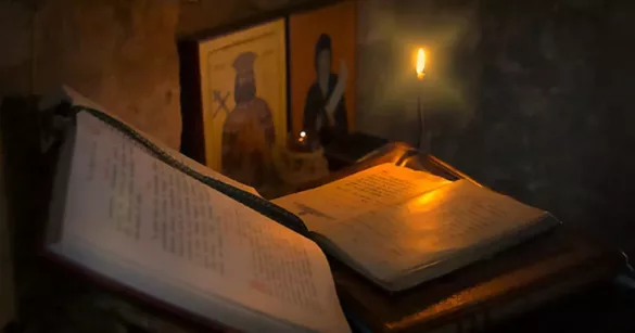 plansul-de-luni-seara