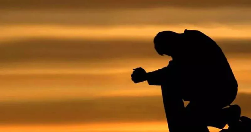 rug-impotriva-necazurilor