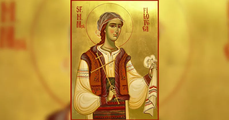 obiceiuri-de-sf-filoteea