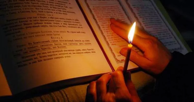 rugaciunile-de-seara