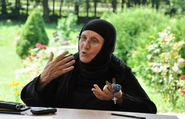 maica-siluana1-590×380