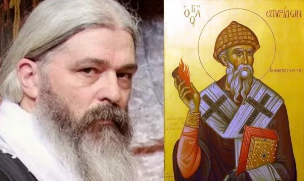 parintele_calistrat_sfantul_spiridon-600×358