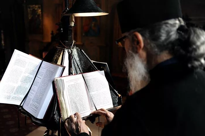saptamana-alba-in-biserica-ortodoxa