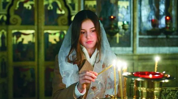 casatorie-prin-rugaciune-600×335