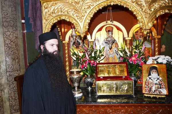 2115187input_file1103502-600×397