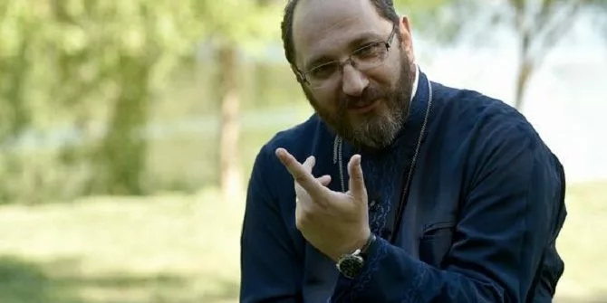 Pr.-Constantin-Necula-670×335