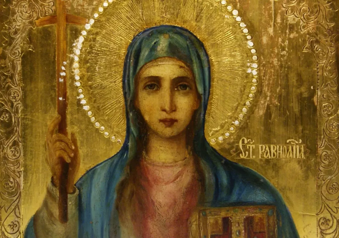 sf-nina-cea-intocmai-cu-apostolii-luminatoarea-georgiei-1-2