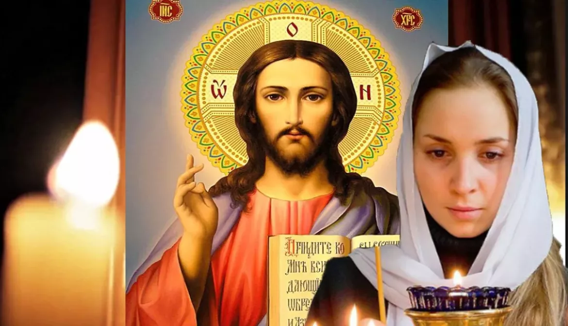 Fullscreen-capture-01022019-024953 (1)