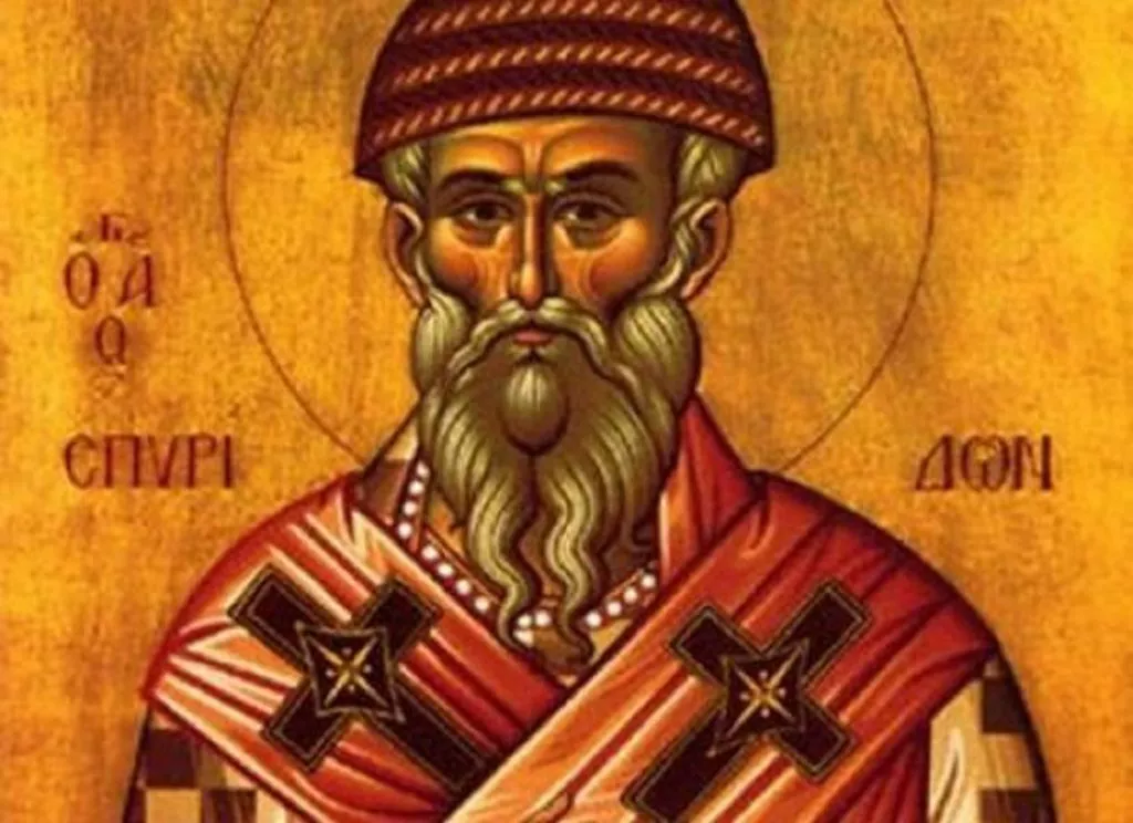 Rugaciune-catre-Sfantul-Spiridon