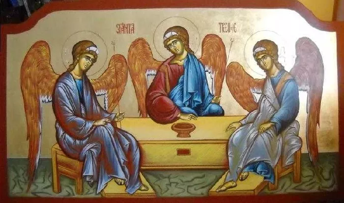 sf.-trime-gata_w700_h800_q90