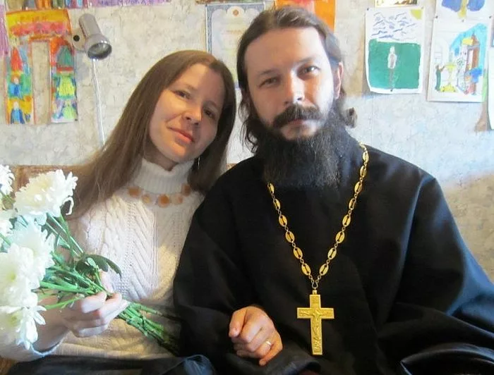 Parintele_Pavel_Gumerov_si_sotia