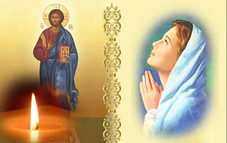 Fullscreen-capture-422019-100507-PM