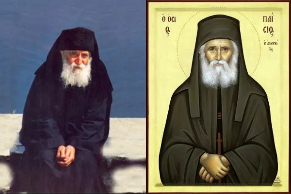 PaisiosTheAthonite