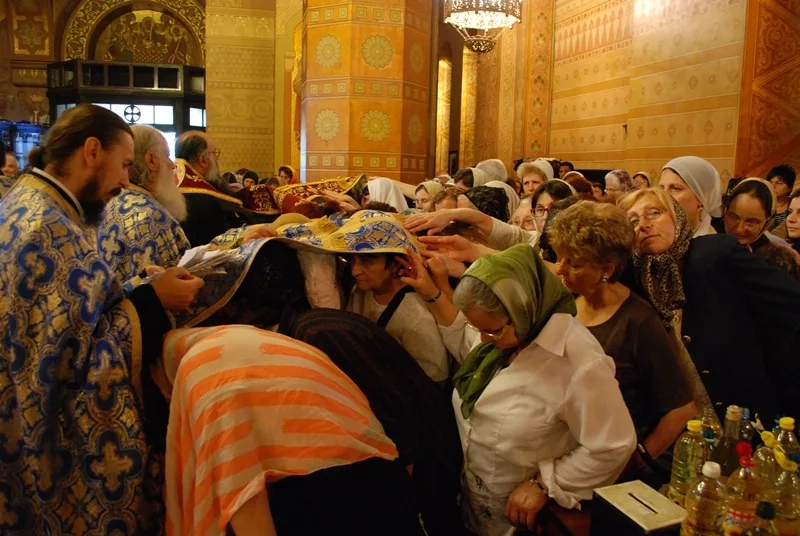 139123_sfantul-maslu