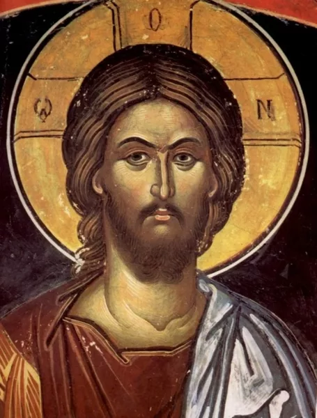157985_iisus-hristos-mantuitorul