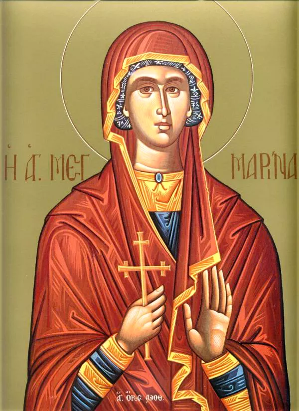 17iul_sf.marina