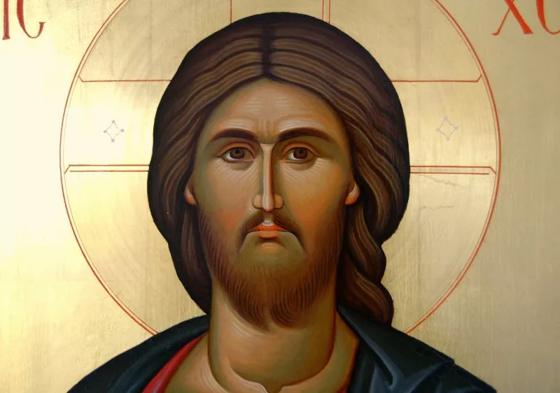 domnul-iisus-hristos