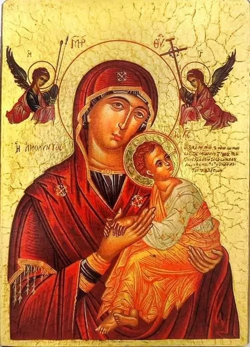 99156554_653973728791591_4749332049452597248_n-1