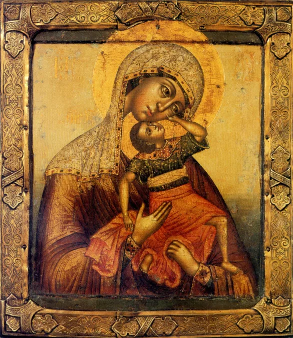 icoana-maicii-domnului-a-bucuriei-1