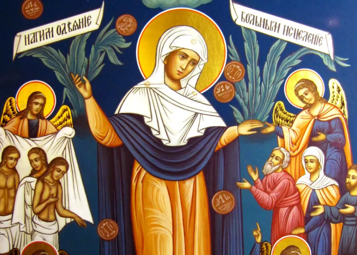 icoana_maicii_domnului_bucuria_tuturor_celor_necajiti_15 (1)