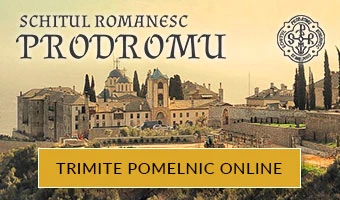 Promotion Image