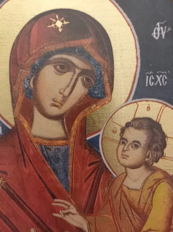 244694903_2127643967401893_3572487053897811541_n