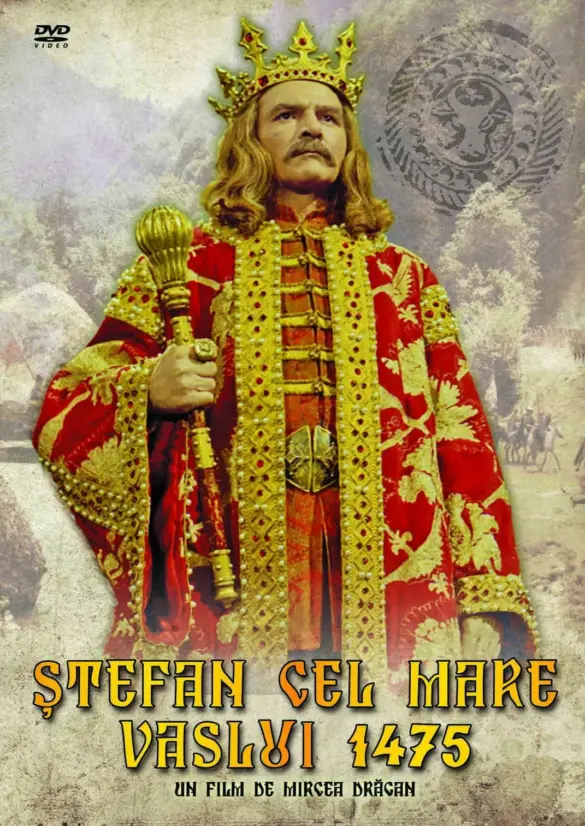Stefan-cel-Mare_02