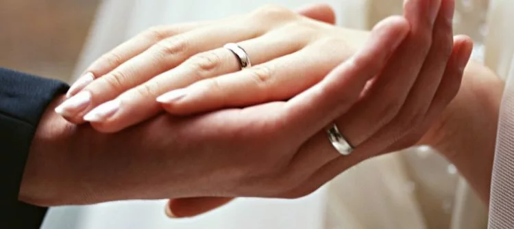 3205236_orig-750×335-1-jpg