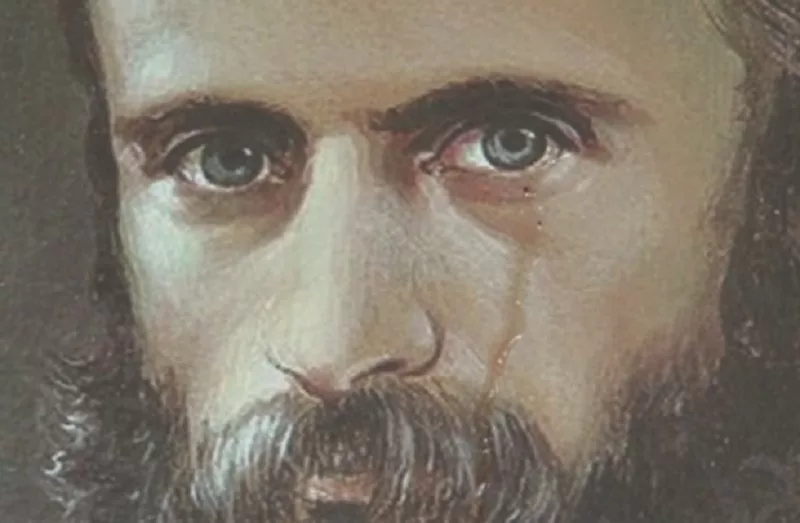 AB-10-sfaturi-pt-rug-jpg