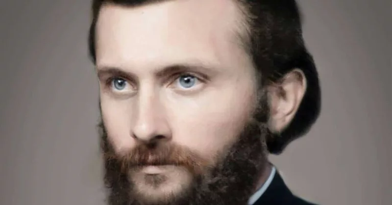 AB-ce-ai-facut-ti-se-va-face-jpg