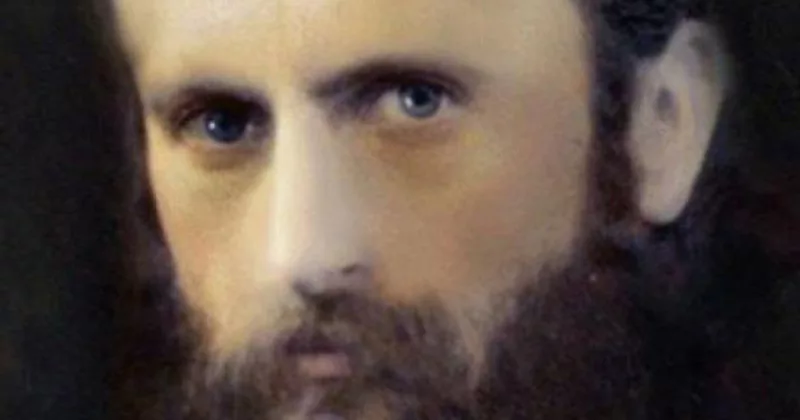 AB-semnul-sfintei-cruci-jpg