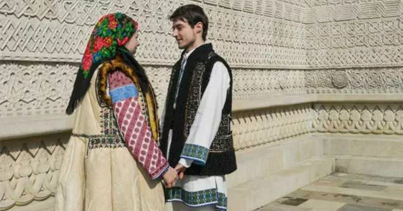 BUNA-tineri-jpg