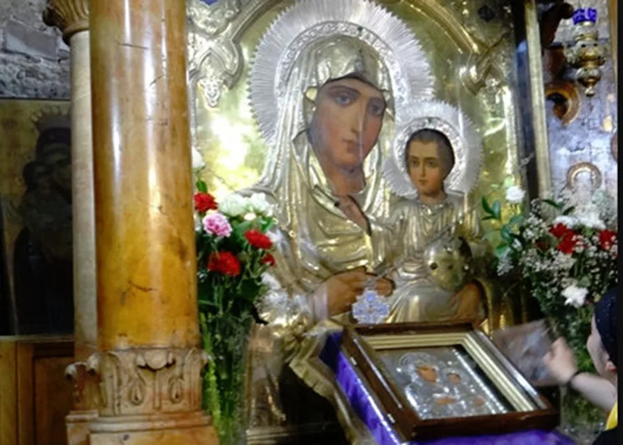 Fullscreen-capture-142019-101525-PM-jpg