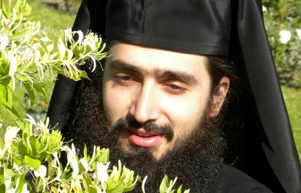 Ieromonah-Hrisostom-Filipescu-jpg