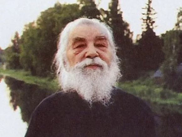 Ioan-Krestiankin-jpg