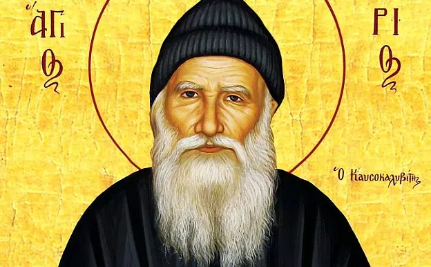 Sfantul-Porfirie-jpg