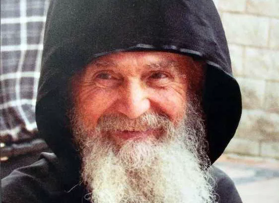 Staretul-Efrem-Filotheitul-jpg