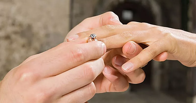 alegerea-sotului-jpg