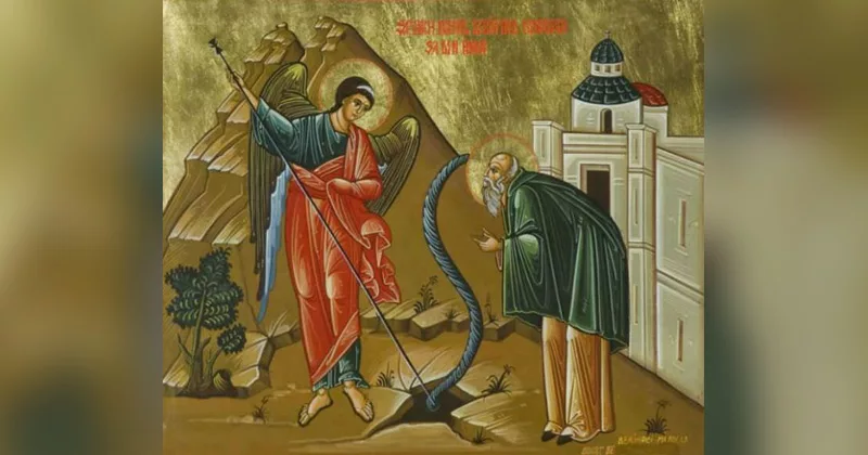 arhanghel-mihail-1-jpg
