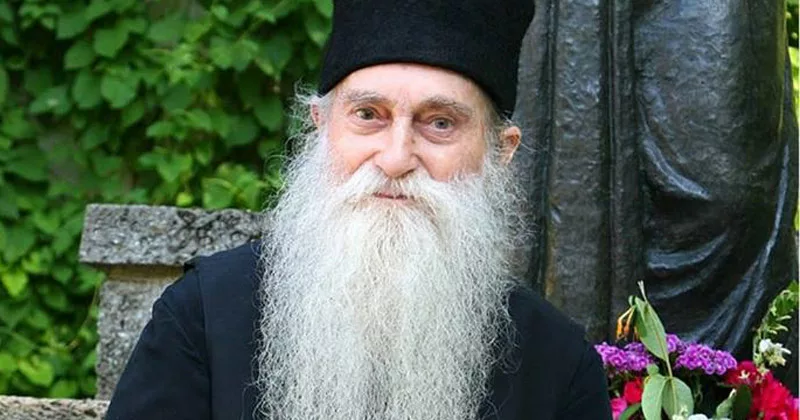 arsenie-tristetea-jpg